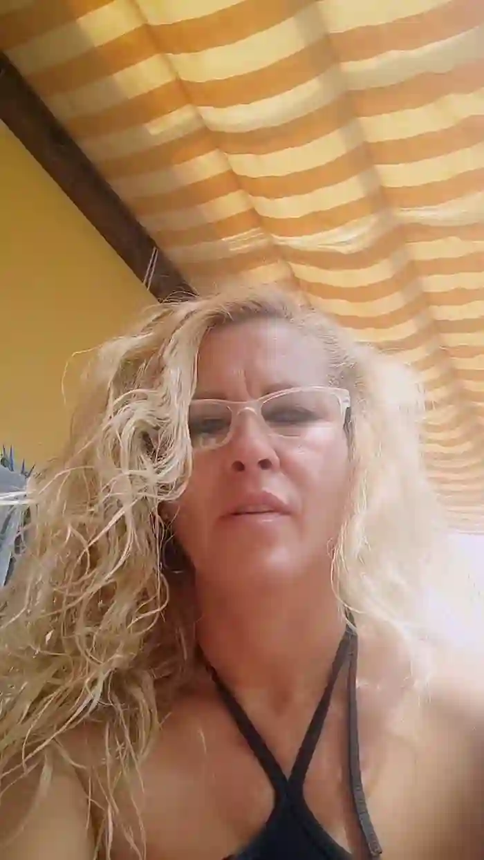 stefycamy