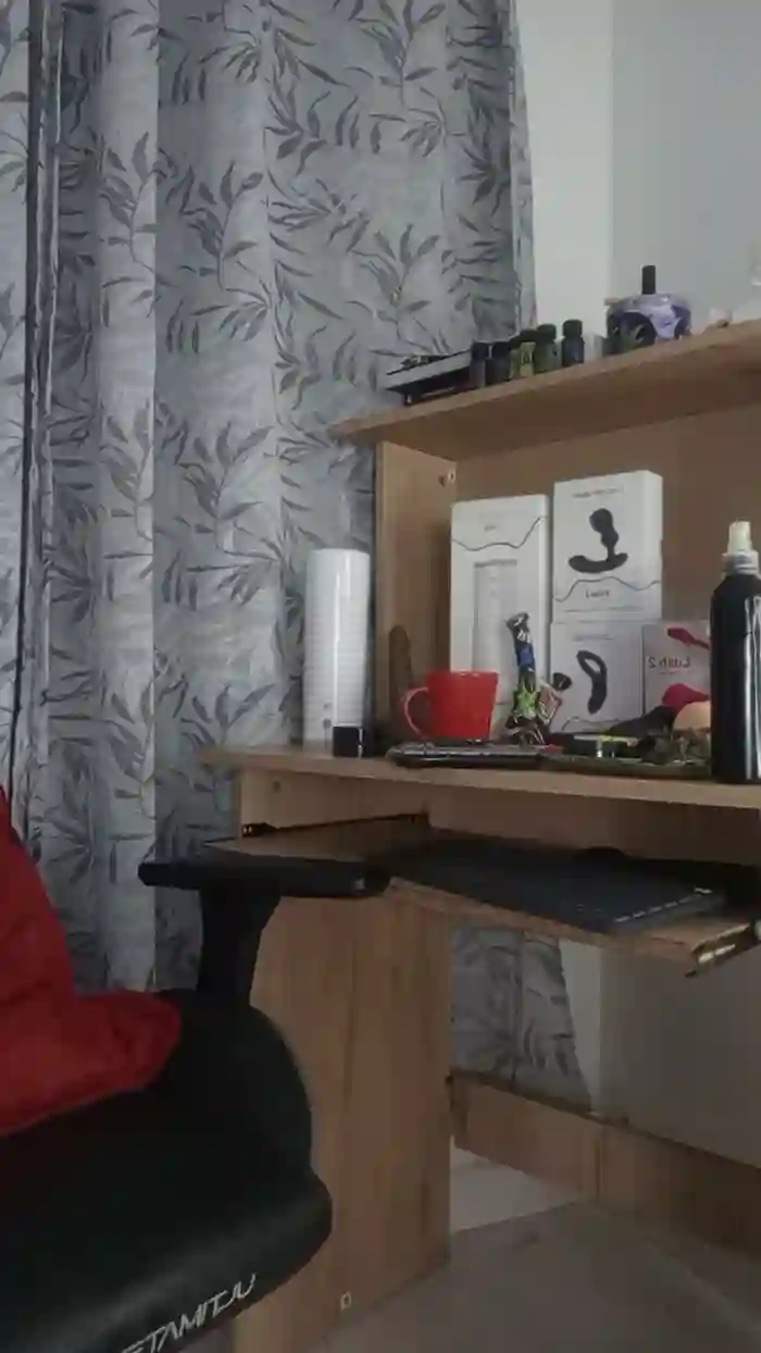 Davidpervert