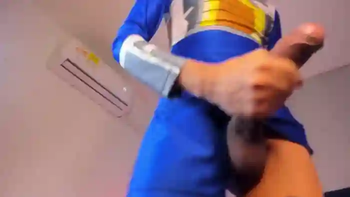 Lion_Dynamite
