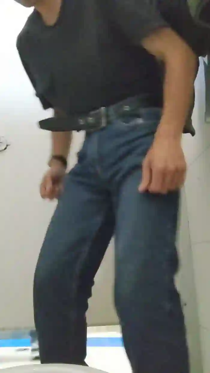 nachohot194