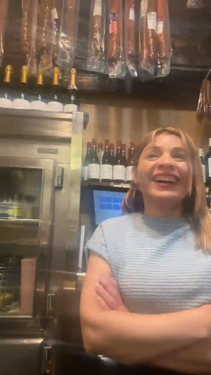Janet95