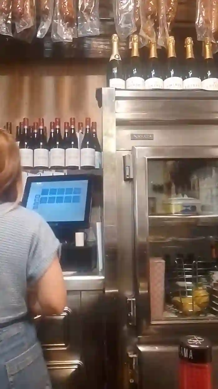Janet95