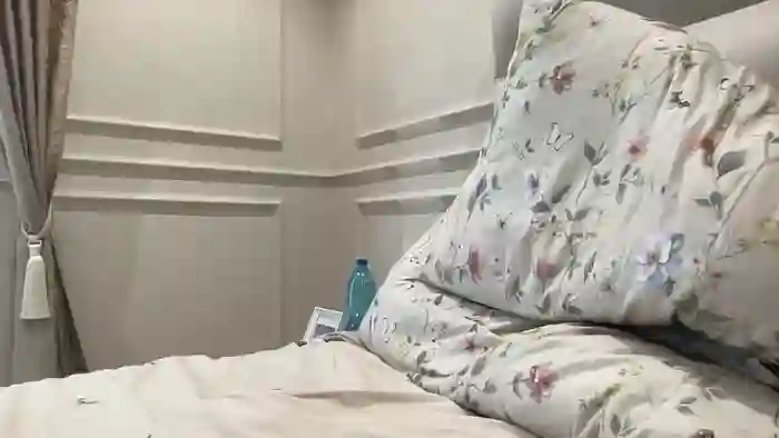 MyCeline69