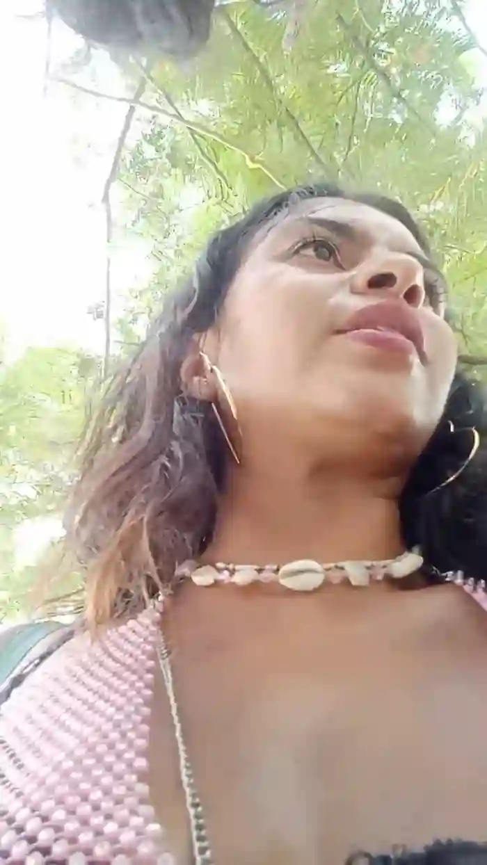 NinphGraceX