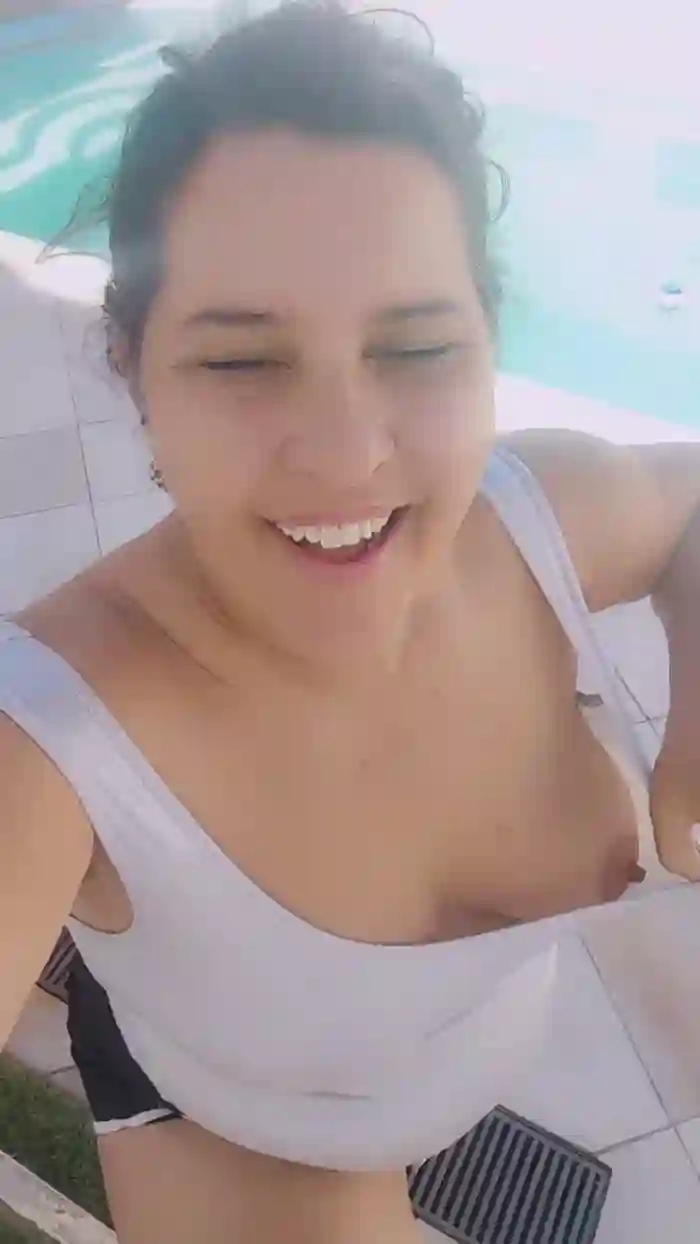 Sexudiag