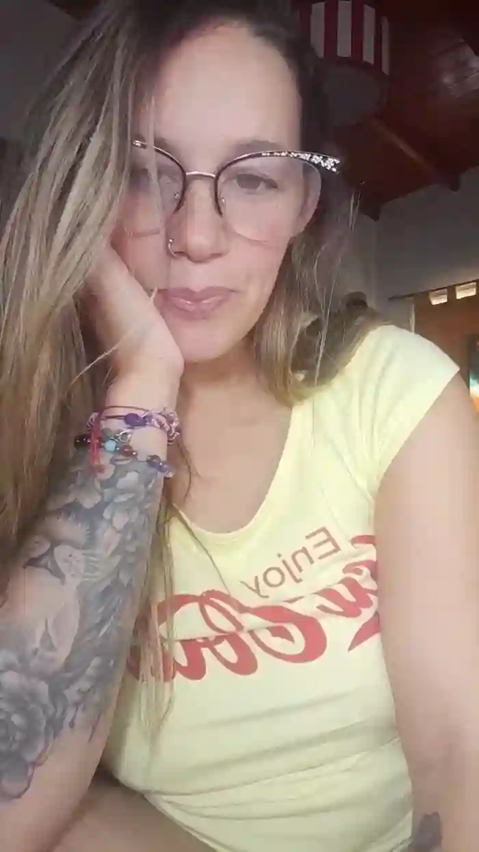 TheQueenMilf