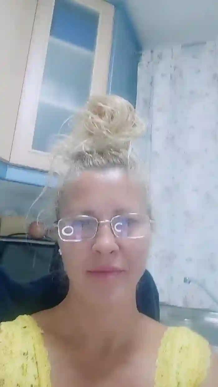 stefycamy