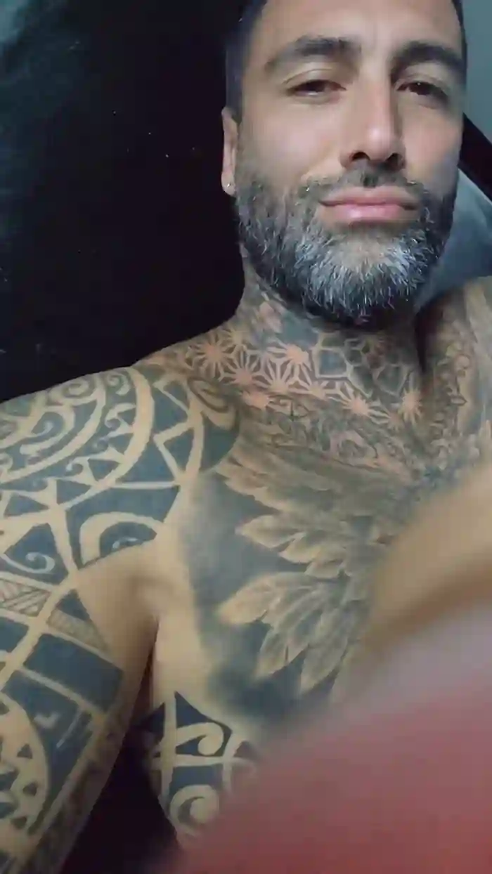 Nicolas_1988