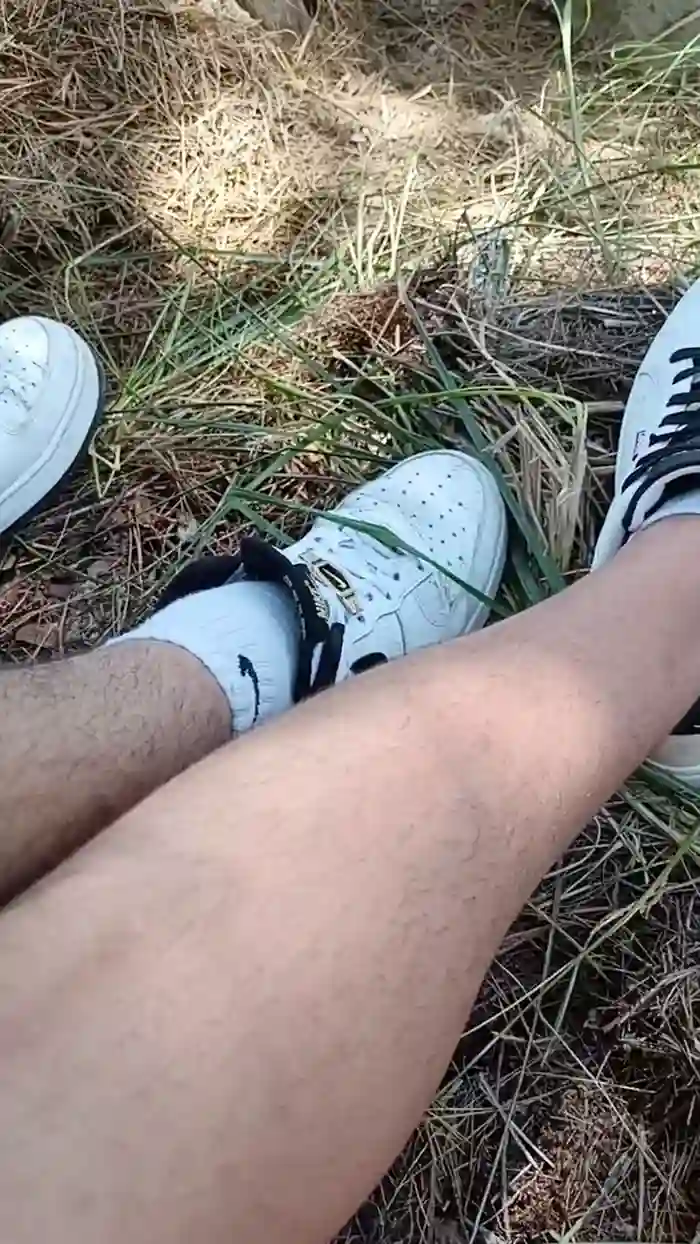 Sexycouple20_21