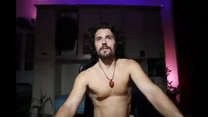 Tantra_Man_Yogi