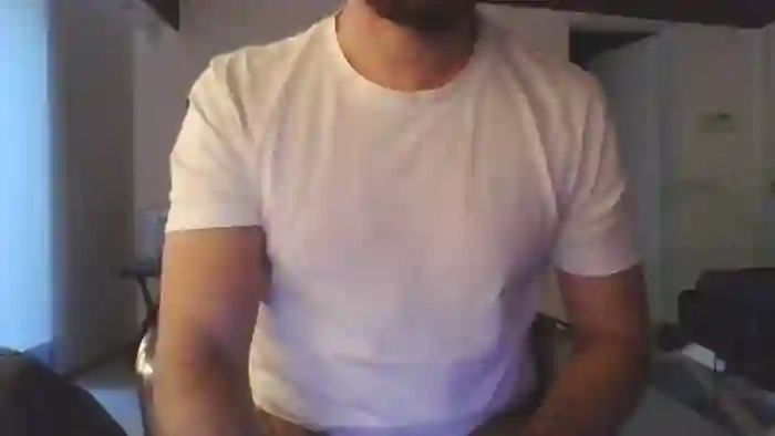 tobi2016