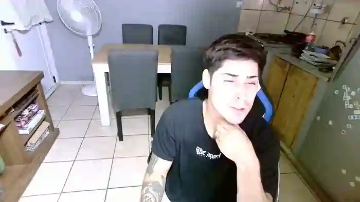 Pabloxx24