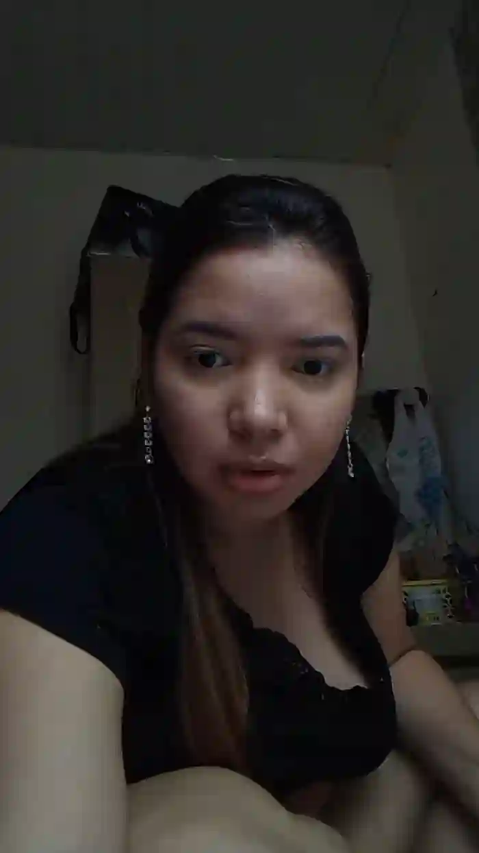 AuroraLiz