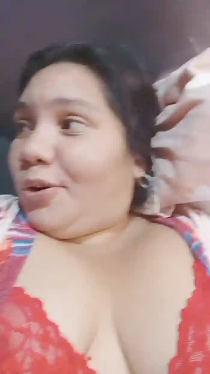 JadeFenix