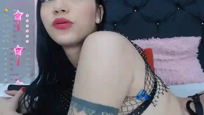 Sari__