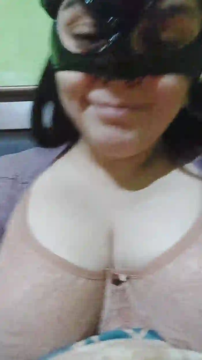 alejandraxeste4