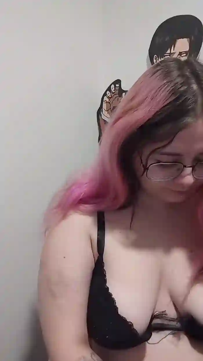 babyotakv