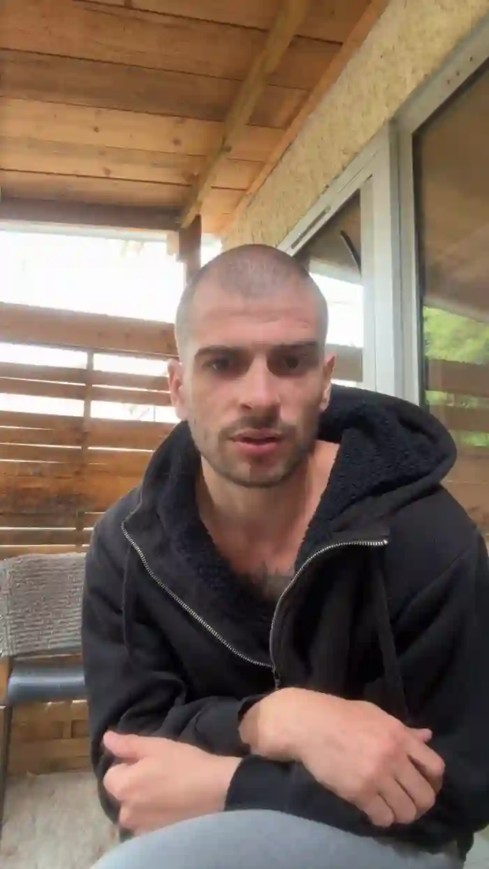 Greyoff