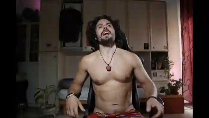 Tantra_Man_Yogi