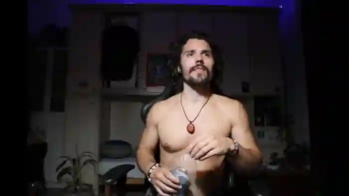 Tantra_Man_Yogi