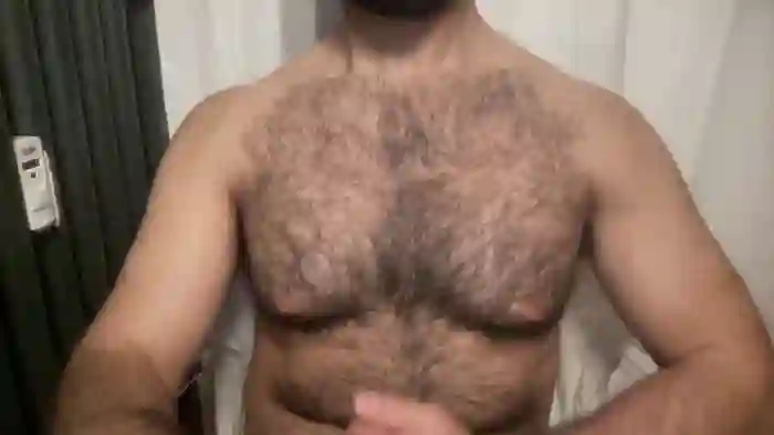 italianmars