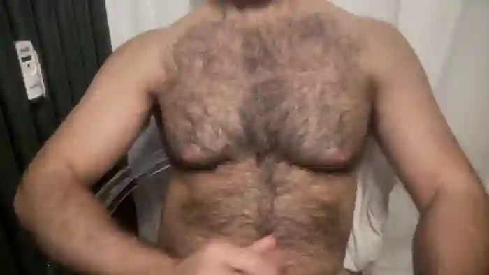 italianmars