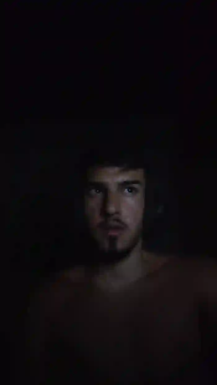 robsonhaha