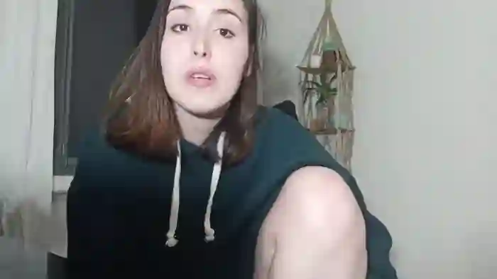 BeluG24