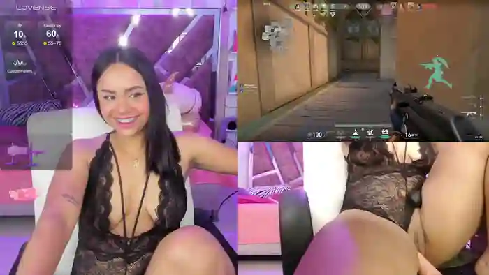 Alice_Roys