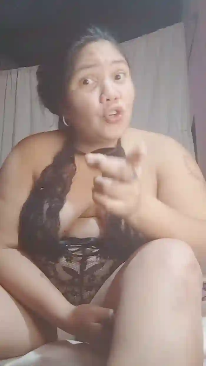JadeFenix