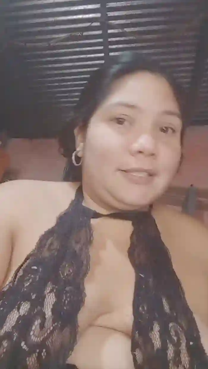 JadeFenix