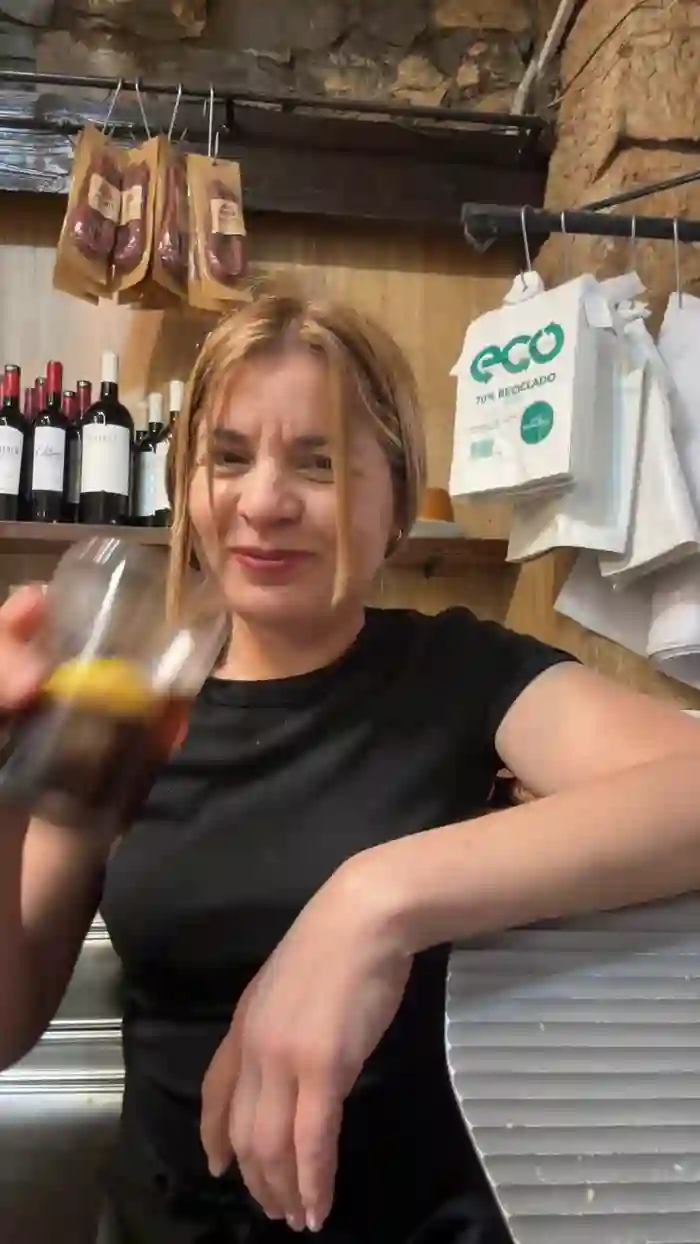 Janet95