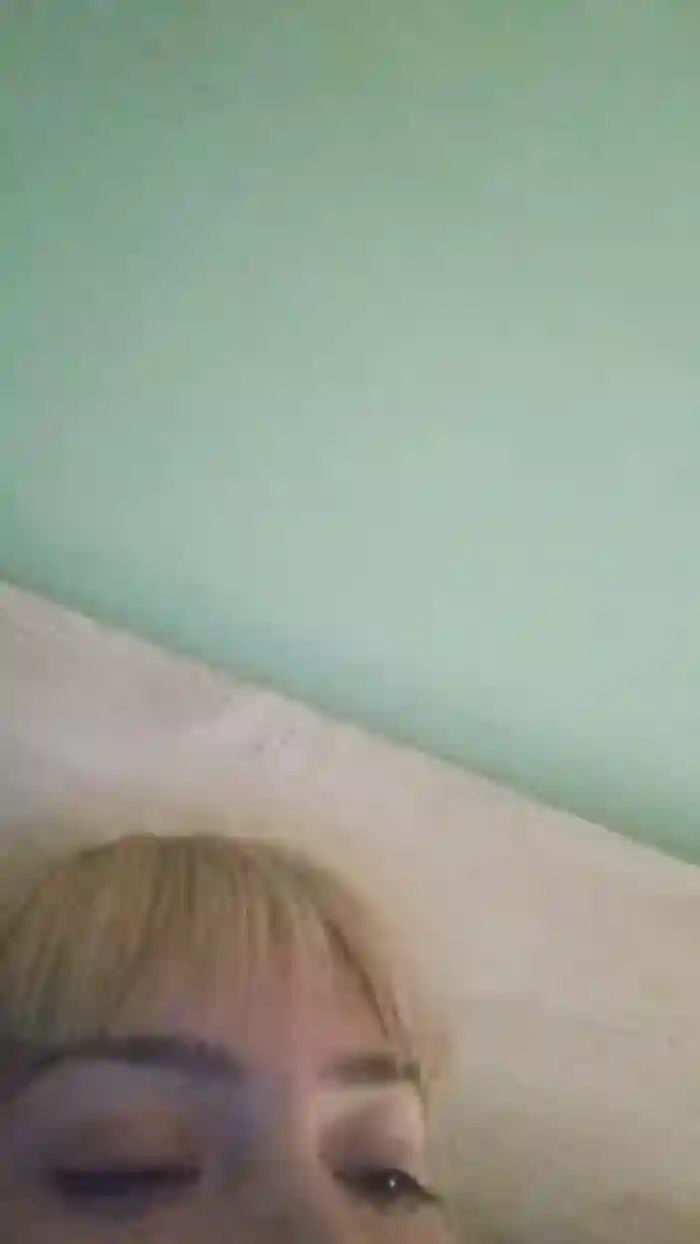 QeenMartinita23