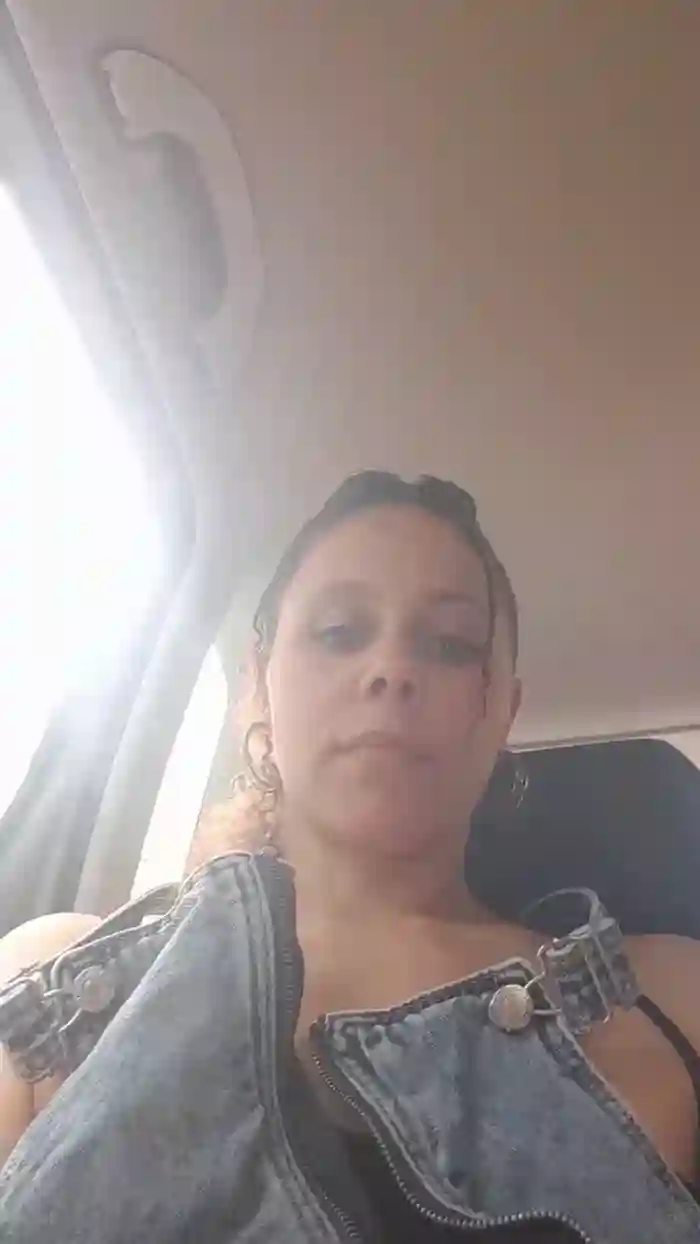 SelinaCoquine69