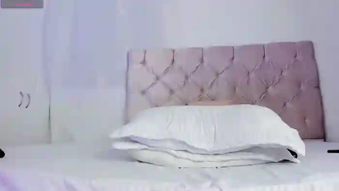 SquirtTeen