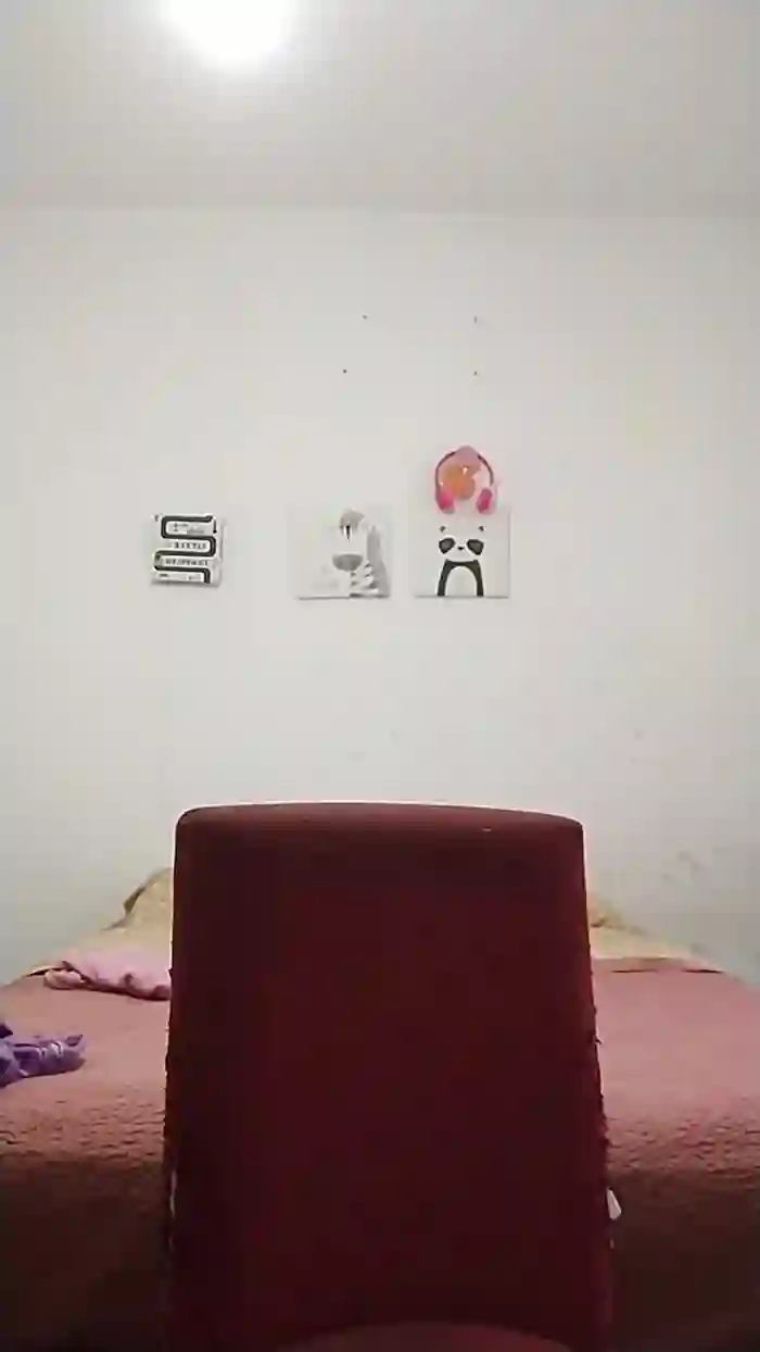 Zaaiira