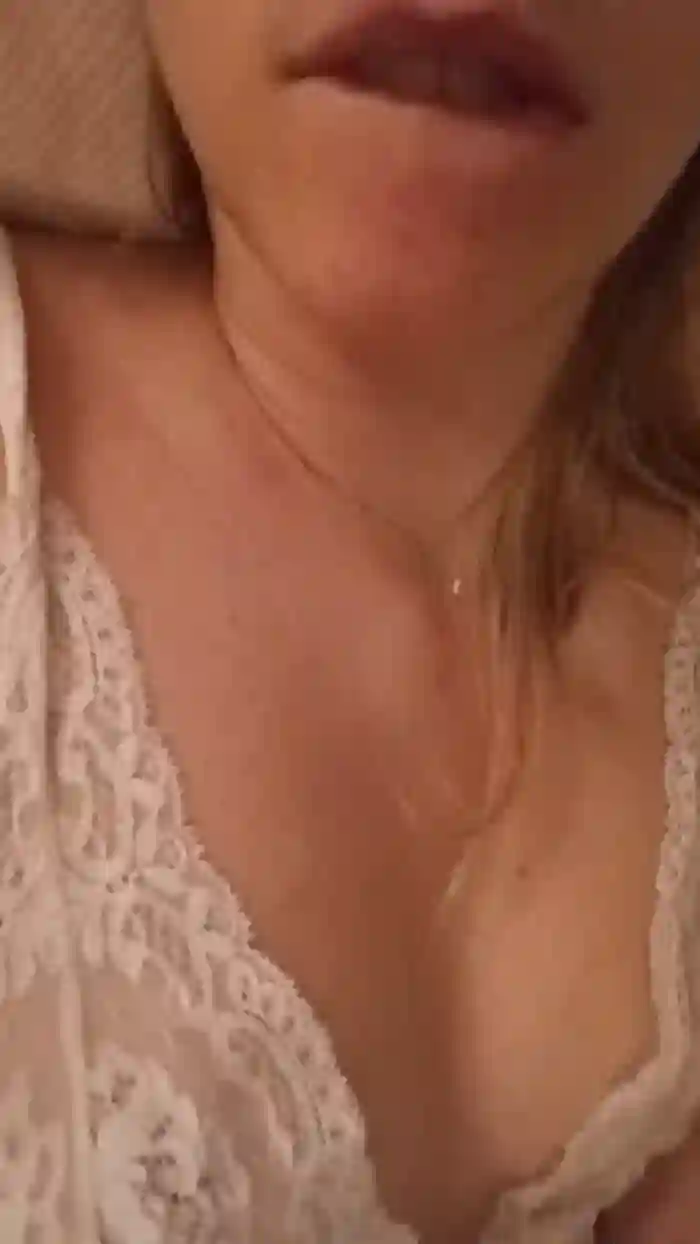 _Bionda