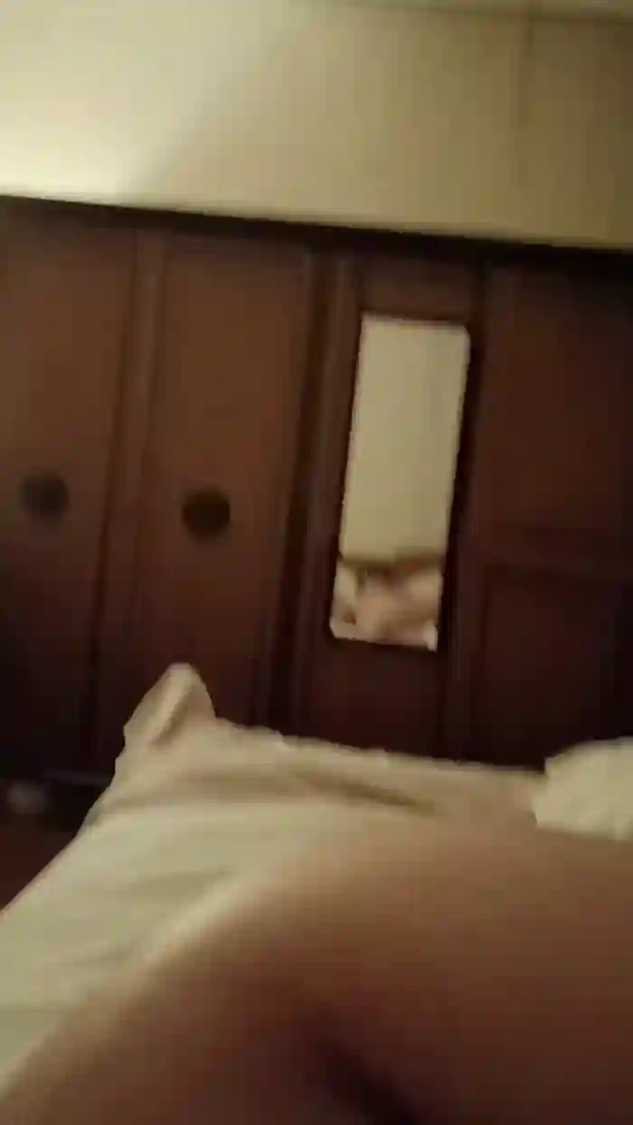 _Bionda