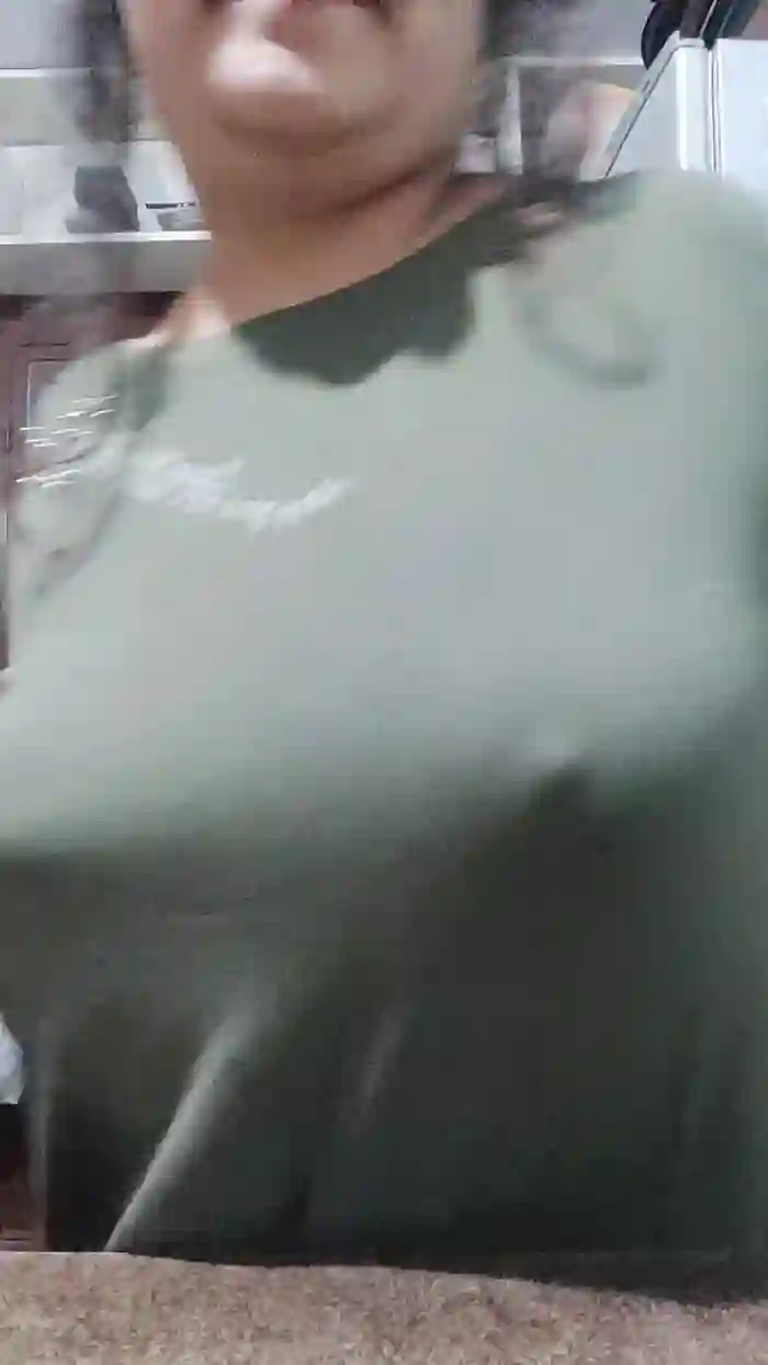 ari_5