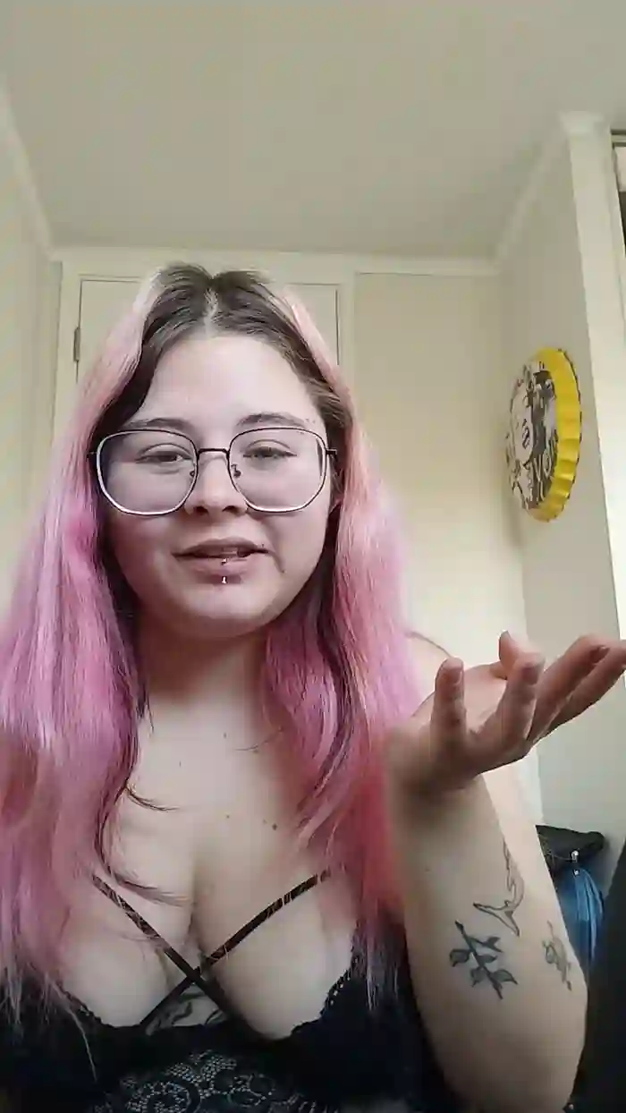 babyotakv