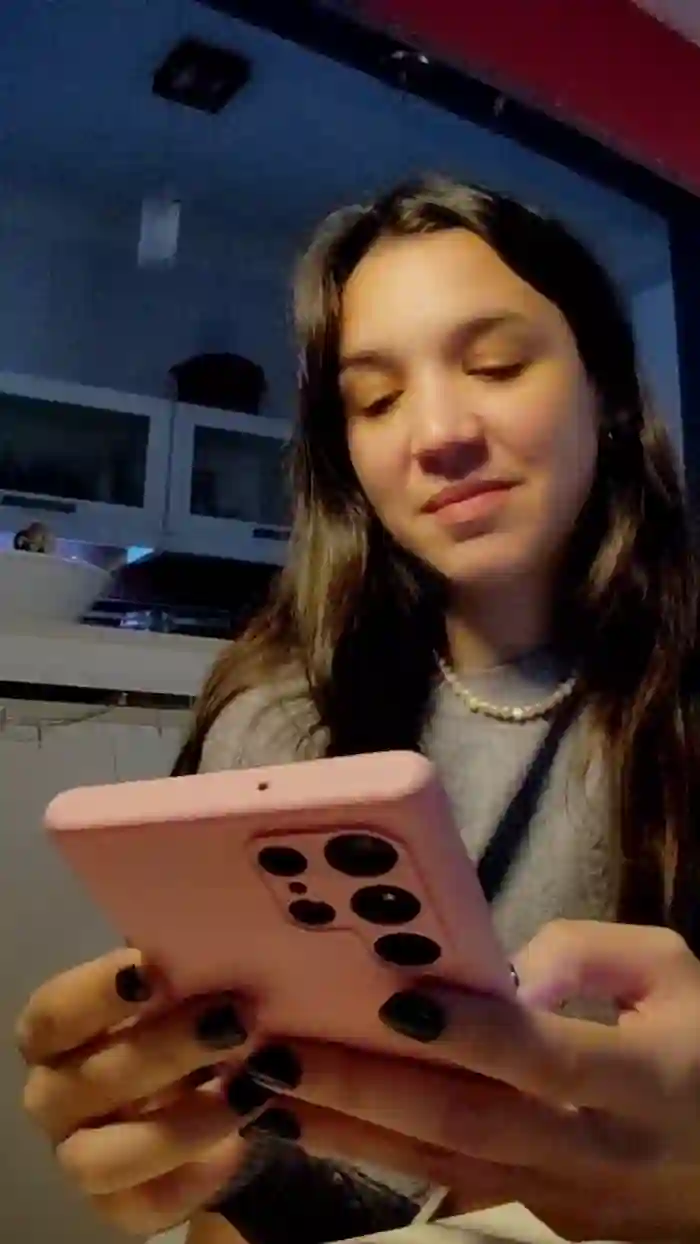 feliciabruna