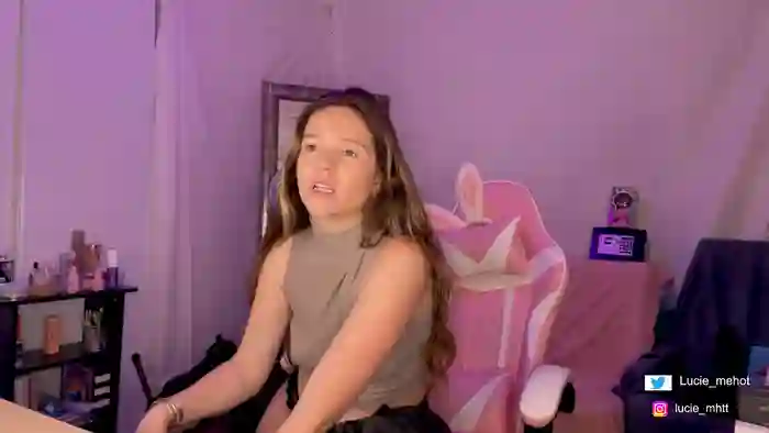 lucie_mehott