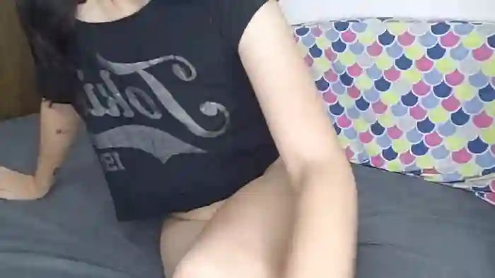 neikovendas
