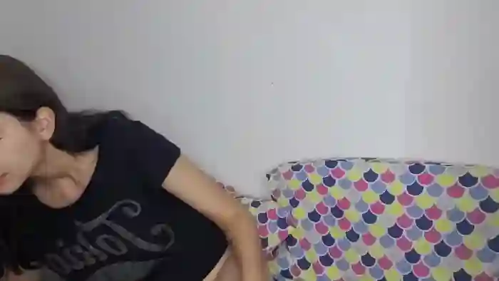 neikovendas
