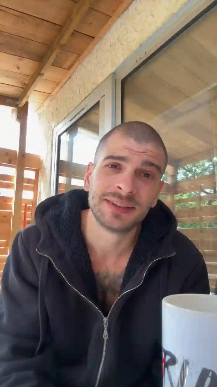 Greyoff