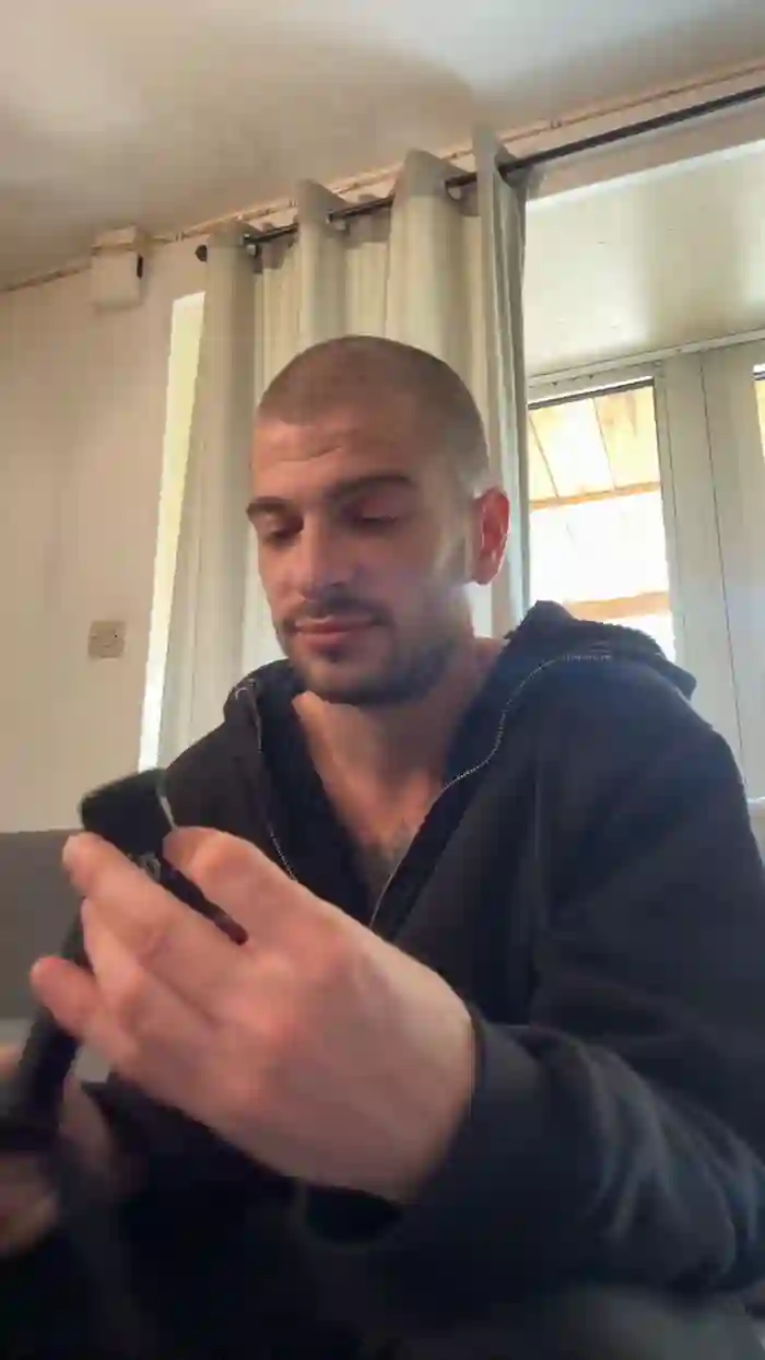 Greyoff