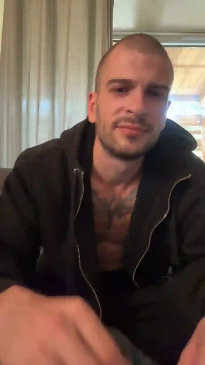 Greyoff