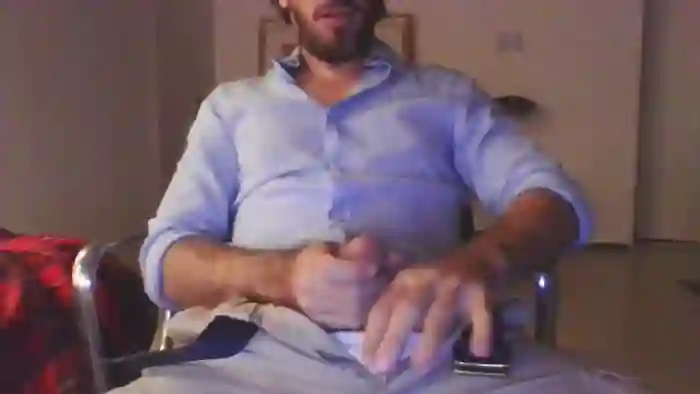 tobi2016