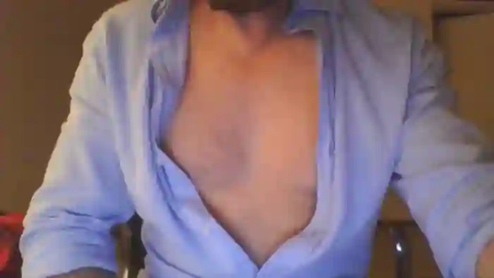 tobi2016