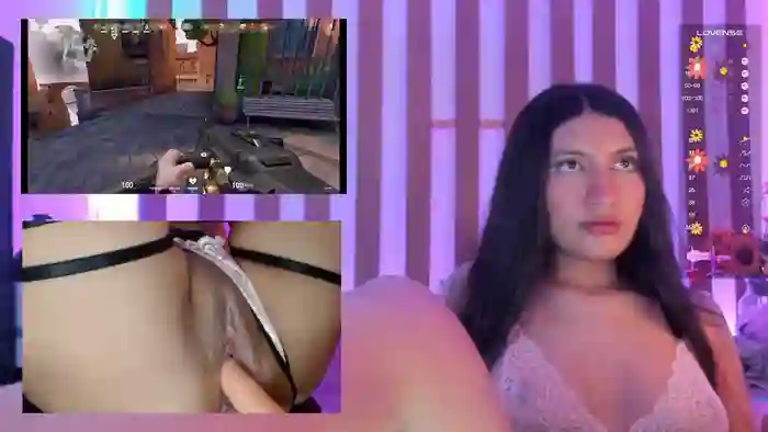 EvaJann